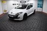 USED 2011 11 RENAULT MEGANE 2.0 Renaultsport 3dr LOW MILES, PANROOF,SAT NAV,FSH