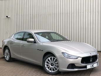 Used Maserati Price >> Used Maserati Cars In Warrington From Lowton Motor Company Ltd Used Maserati Price >> Used Maserati Cars In Warrington From Lowton Motor Company Ltd