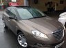 USED 2011 61 CHRYSLER DELTA 2.0 M-JET LIMITED  Massive Spec !!!