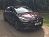 USED 2014 W CITROEN DS5 2.0 HDI DSTYLE 5d 161 BHP RARE CAR! LOW MILEAGE, MANY EXTRAS.FINANCE ME TODAY-UK DELIVERY POSSIBLE