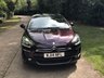 USED 2014 W CITROEN DS5 2.0 HDI DSTYLE 5d 161 BHP RARE CAR! LOW MILEAGE, MANY EXTRAS.FINANCE ME TODAY-UK DELIVERY POSSIBLE