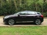 USED 2014 W CITROEN DS5 2.0 HDI DSTYLE 5d 161 BHP RARE CAR! LOW MILEAGE, MANY EXTRAS.FINANCE ME TODAY-UK DELIVERY POSSIBLE