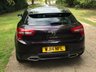 USED 2014 W CITROEN DS5 2.0 HDI DSTYLE 5d 161 BHP RARE CAR! LOW MILEAGE, MANY EXTRAS.FINANCE ME TODAY-UK DELIVERY POSSIBLE