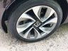 USED 2014 W CITROEN DS5 2.0 HDI DSTYLE 5d 161 BHP RARE CAR! LOW MILEAGE, MANY EXTRAS.FINANCE ME TODAY-UK DELIVERY POSSIBLE