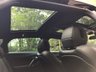 USED 2014 W CITROEN DS5 2.0 HDI DSTYLE 5d 161 BHP RARE CAR! LOW MILEAGE, MANY EXTRAS.FINANCE ME TODAY-UK DELIVERY POSSIBLE