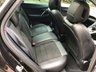 USED 2014 W CITROEN DS5 2.0 HDI DSTYLE 5d 161 BHP RARE CAR! LOW MILEAGE, MANY EXTRAS.FINANCE ME TODAY-UK DELIVERY POSSIBLE