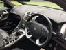 USED 2014 W CITROEN DS5 2.0 HDI DSTYLE 5d 161 BHP RARE CAR! LOW MILEAGE, MANY EXTRAS.FINANCE ME TODAY-UK DELIVERY POSSIBLE