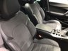 USED 2014 W CITROEN DS5 2.0 HDI DSTYLE 5d 161 BHP RARE CAR! LOW MILEAGE, MANY EXTRAS.FINANCE ME TODAY-UK DELIVERY POSSIBLE