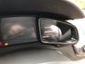 USED 2014 W CITROEN DS5 2.0 HDI DSTYLE 5d 161 BHP RARE CAR! LOW MILEAGE, MANY EXTRAS.FINANCE ME TODAY-UK DELIVERY POSSIBLE
