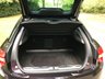 USED 2014 W CITROEN DS5 2.0 HDI DSTYLE 5d 161 BHP RARE CAR! LOW MILEAGE, MANY EXTRAS.FINANCE ME TODAY-UK DELIVERY POSSIBLE
