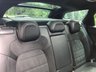 USED 2014 W CITROEN DS5 2.0 HDI DSTYLE 5d 161 BHP RARE CAR! LOW MILEAGE, MANY EXTRAS.FINANCE ME TODAY-UK DELIVERY POSSIBLE