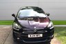 USED 2014 W CITROEN DS5 2.0 HDI DSTYLE 5d 161 BHP RARE CAR! LOW MILEAGE, MANY EXTRAS.FINANCE ME TODAY-UK DELIVERY POSSIBLE