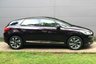 USED 2014 W CITROEN DS5 2.0 HDI DSTYLE 5d 161 BHP RARE CAR! LOW MILEAGE, MANY EXTRAS.FINANCE ME TODAY-UK DELIVERY POSSIBLE