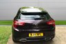 USED 2014 W CITROEN DS5 2.0 HDI DSTYLE 5d 161 BHP RARE CAR! LOW MILEAGE, MANY EXTRAS.FINANCE ME TODAY-UK DELIVERY POSSIBLE