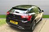 USED 2014 W CITROEN DS5 2.0 HDI DSTYLE 5d 161 BHP RARE CAR! LOW MILEAGE, MANY EXTRAS.FINANCE ME TODAY-UK DELIVERY POSSIBLE