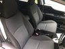 USED 2013 63 TOYOTA YARIS 1.5 T4 HYBRID 5d AUTO 75 BHP HYBRID, AUTOMATIC, LOW MILEAGE, MANY EXTRAS.FINANCE ME TODAY-UK DELIVERY POSSIBLE