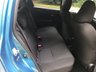 USED 2013 63 TOYOTA YARIS 1.5 T4 HYBRID 5d AUTO 75 BHP HYBRID, AUTOMATIC, LOW MILEAGE, MANY EXTRAS.FINANCE ME TODAY-UK DELIVERY POSSIBLE