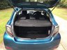USED 2013 63 TOYOTA YARIS 1.5 T4 HYBRID 5d AUTO 75 BHP HYBRID, AUTOMATIC, LOW MILEAGE, MANY EXTRAS.FINANCE ME TODAY-UK DELIVERY POSSIBLE