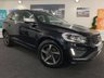USED 2014 13 VOLVO XC60 2.0 D4 R-DESIGN 5d AUTO 178 BHP FULL SERVICE HISTORY
