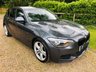 USED 2014 14 BMW 1 SERIES 2.0 118D M SPORT 5d 141 BHP 