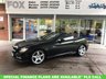 USED 2012 62 MERCEDES-BENZ SLK 2.1 SLK250 CDI BLUEEFFICIENCY AMG SPORT 2d 204 BHP MERCEDES-BENZ SLK 2.1 SLK250 CDI BLUEEFFICIENCY AMG SPORT 2d 204 BHP