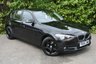 USED 2014 64 BMW 1 SERIES 2.0L 116D SPORT 5d 114 BHP STUNNING LOOKS