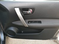 USED 2011 61 NISSAN QASHQAI 1.5 N-TEC PLUS DCI 5d 110 BHP FULL HISTORY + SAT NAV + GLASS ROOF