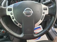 USED 2011 61 NISSAN QASHQAI 1.5 N-TEC PLUS DCI 5d 110 BHP FULL HISTORY + SAT NAV + GLASS ROOF