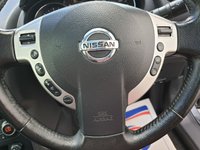 USED 2011 61 NISSAN QASHQAI 1.5 N-TEC PLUS DCI 5d 110 BHP FULL HISTORY + SAT NAV + GLASS ROOF
