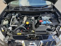 USED 2011 61 NISSAN QASHQAI 1.5 N-TEC PLUS DCI 5d 110 BHP FULL HISTORY + SAT NAV + GLASS ROOF