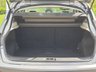 USED 2011 61 NISSAN QASHQAI 1.5 N-TEC PLUS DCI 5d 110 BHP FULL HISTORY + SAT NAV + GLASS ROOF
