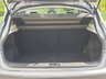 USED 2011 61 NISSAN QASHQAI 1.5 N-TEC PLUS DCI 5d 110 BHP FULL HISTORY + SAT NAV + GLASS ROOF