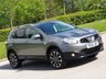 USED 2011 61 NISSAN QASHQAI 1.5 N-TEC PLUS DCI 5d 110 BHP FULL HISTORY + SAT NAV + GLASS ROOF