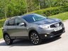USED 2011 61 NISSAN QASHQAI 1.5 N-TEC PLUS DCI 5d 110 BHP FULL HISTORY + SAT NAV + GLASS ROOF