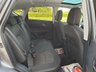 USED 2011 61 NISSAN QASHQAI 1.5 N-TEC PLUS DCI 5d 110 BHP FULL HISTORY + SAT NAV + GLASS ROOF