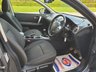 USED 2011 61 NISSAN QASHQAI 1.5 N-TEC PLUS DCI 5d 110 BHP FULL HISTORY + SAT NAV + GLASS ROOF