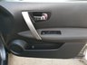 USED 2011 61 NISSAN QASHQAI 1.5 N-TEC PLUS DCI 5d 110 BHP FULL HISTORY + SAT NAV + GLASS ROOF
