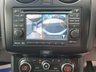 USED 2011 61 NISSAN QASHQAI 1.5 N-TEC PLUS DCI 5d 110 BHP FULL HISTORY + SAT NAV + GLASS ROOF