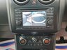 USED 2011 61 NISSAN QASHQAI 1.5 N-TEC PLUS DCI 5d 110 BHP FULL HISTORY + SAT NAV + GLASS ROOF