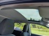 USED 2011 61 NISSAN QASHQAI 1.5 N-TEC PLUS DCI 5d 110 BHP FULL HISTORY + SAT NAV + GLASS ROOF