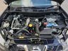 USED 2011 61 NISSAN QASHQAI 1.5 N-TEC PLUS DCI 5d 110 BHP FULL HISTORY + SAT NAV + GLASS ROOF