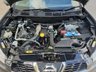 USED 2011 61 NISSAN QASHQAI 1.5 N-TEC PLUS DCI 5d 110 BHP FULL HISTORY + SAT NAV + GLASS ROOF
