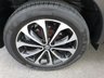 USED 2011 61 NISSAN QASHQAI 1.5 N-TEC PLUS DCI 5d 110 BHP FULL HISTORY + SAT NAV + GLASS ROOF