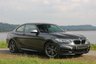USED 2017 17 BMW 2 SERIES 3.0 M240I 2d AUTO 335 BHP ADAPTIVE M SUSPENSION, CAMERA, NAV
