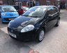 USED 2006 56 FIAT GRANDE PUNTO 1.2 ACTIVE 8V 3d 65 BHP 