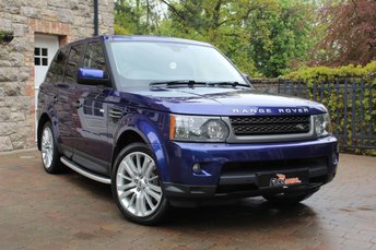 Used Cars For Sale In Co Armagh Amp Northern Ireland