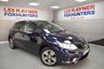 USED 2015 65 NISSAN PULSAR 1.2 N-TEC DIG-T 5d 115 BHP Sat Nav, Bluetooth, Cruise control, Automatic lights, 1 Owner