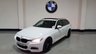 USED 2013 BMW 3 SERIES 2.0 320D M SPORT TOURING 5d 181 BHP Panoramic SunRoof/ Sat-Nav/ Park Sensors/Heated Leather