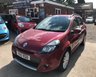 USED 2010 10 RENAULT CLIO 1.1 DYNAMIQUE 16V 5d 75 BHP 