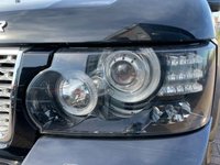 USED 2012 61 LAND ROVER RANGE ROVER 4.4 TDV8 AUTOBIOGRAPHY 5d AUTO 313 BHP UNIQUE COLOR COMBO! 4 NEW TIRES!